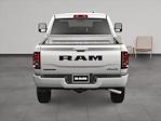 New 2025 Ram 2500 Big Horn Crew Cab 4x4 Pickup for sale #LK549039 - photo 9