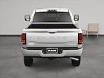 New 2025 Ram 2500 Longhorn Crew Cab 4x4 Pickup for sale #LK549085 - photo 10