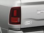 New 2025 Ram 2500 Longhorn Crew Cab 4x4 Pickup for sale #LK549085 - photo 12