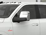New 2025 Ram 2500 Longhorn Crew Cab 4x4 Pickup for sale #LK549085 - photo 15