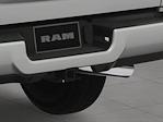 New 2025 Ram 2500 Longhorn Crew Cab 4x4 Pickup for sale #LK549085 - photo 16