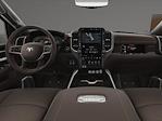 New 2025 Ram 2500 Longhorn Crew Cab 4x4 Pickup for sale #LK549085 - photo 17