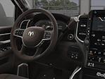 New 2025 Ram 2500 Longhorn Crew Cab 4x4 Pickup for sale #LK549085 - photo 18
