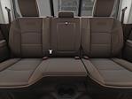 New 2025 Ram 2500 Longhorn Crew Cab 4x4 Pickup for sale #LK549085 - photo 19