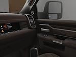 New 2025 Ram 2500 Longhorn Crew Cab 4x4 Pickup for sale #LK549085 - photo 21