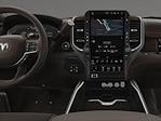 New 2025 Ram 2500 Longhorn Crew Cab 4x4 Pickup for sale #LK549085 - photo 26