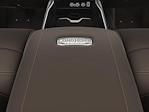 New 2025 Ram 2500 Longhorn Crew Cab 4x4 Pickup for sale #LK549085 - photo 27