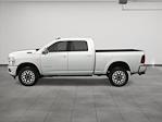 New 2025 Ram 2500 Longhorn Crew Cab 4x4 Pickup for sale #LK549085 - photo 3