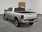 New 2025 Ram 2500 Longhorn Crew Cab 4x4 Pickup for sale #LK549085 - photo 4