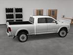 New 2025 Ram 2500 Longhorn Crew Cab 4x4 Pickup for sale #LK549085 - photo 6