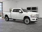 New 2025 Ram 2500 Longhorn Crew Cab 4x4 Pickup for sale #LK549085 - photo 7