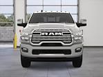 New 2025 Ram 2500 Longhorn Crew Cab 4x4 Pickup for sale #LK549085 - photo 9