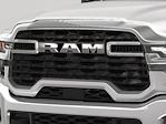 New 2025 Ram 3500 Tradesman Crew Cab 4x4 DRW Pickup for sale #LK551133 - photo 10