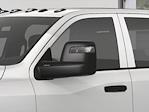 New 2025 Ram 3500 Tradesman Crew Cab 4x4 DRW Pickup for sale #LK551133 - photo 11