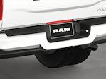 New 2025 Ram 3500 Tradesman Crew Cab 4x4 DRW Pickup for sale #LK551133 - photo 12