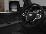New 2025 Ram 3500 Tradesman Crew Cab 4x4 DRW Pickup for sale #LK551133 - photo 14