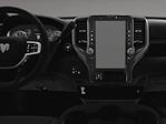 New 2025 Ram 3500 Tradesman Crew Cab 4x4 DRW Pickup for sale #LK551133 - photo 18