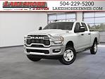 New 2025 Ram 2500 Tradesman Crew Cab 4x4 Pickup for sale #LK555888 - photo 1
