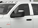 New 2025 Ram 2500 Tradesman Crew Cab 4x4 Pickup for sale #LK555888 - photo 10