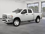 New 2025 Ram 2500 Tradesman Crew Cab 4x4 Pickup for sale #LK555888 - photo 2