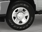 New 2025 Ram 2500 Tradesman Crew Cab 4x4 Pickup for sale #LK555888 - photo 7