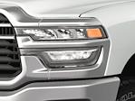 New 2025 Ram 2500 Tradesman Crew Cab 4x4 Pickup for sale #LK555888 - photo 8