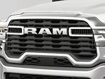 New 2025 Ram 2500 Tradesman Crew Cab 4x4 Pickup for sale #LK555888 - photo 9