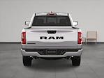 New 2025 Ram 1500 Big Horn Quad Cab Pickup for sale #LK597807 - photo 10