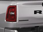 New 2025 Ram 1500 Big Horn Quad Cab Pickup for sale #LK597807 - photo 12