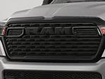 New 2025 Ram 1500 Big Horn Quad Cab Pickup for sale #LK597807 - photo 14
