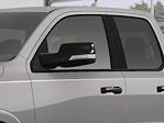 New 2025 Ram 1500 Big Horn Quad Cab Pickup for sale #LK597807 - photo 15
