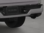 New 2025 Ram 1500 Big Horn Quad Cab Pickup for sale #LK597807 - photo 16