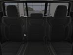 New 2025 Ram 1500 Big Horn Quad Cab Pickup for sale #LK597807 - photo 19
