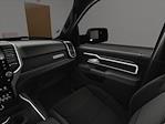New 2025 Ram 1500 Big Horn Quad Cab Pickup for sale #LK597807 - photo 21