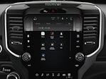 New 2025 Ram 1500 Big Horn Quad Cab Pickup for sale #LK597807 - photo 23
