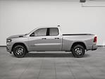 New 2025 Ram 1500 Big Horn Quad Cab Pickup for sale #LK597807 - photo 3