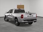 New 2025 Ram 1500 Big Horn Quad Cab Pickup for sale #LK597807 - photo 4