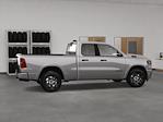 New 2025 Ram 1500 Big Horn Quad Cab Pickup for sale #LK597807 - photo 6