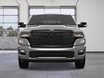 New 2025 Ram 1500 Big Horn Quad Cab Pickup for sale #LK597807 - photo 9
