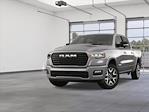 New 2025 Ram 1500 Laramie Crew Cab 4x4 Pickup for sale #LK640810 - photo 1
