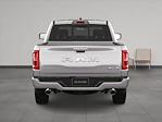 New 2025 Ram 1500 Laramie Crew Cab 4x4 Pickup for sale #LK640810 - photo 10