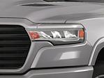 New 2025 Ram 1500 Laramie Crew Cab 4x4 Pickup for sale #LK640810 - photo 13