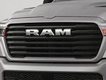 New 2025 Ram 1500 Laramie Crew Cab 4x4 Pickup for sale #LK640810 - photo 14