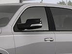 New 2025 Ram 1500 Laramie Crew Cab 4x4 Pickup for sale #LK640810 - photo 15