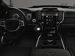 New 2025 Ram 1500 Laramie Crew Cab 4x4 Pickup for sale #LK640810 - photo 17