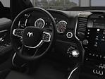 New 2025 Ram 1500 Laramie Crew Cab 4x4 Pickup for sale #LK640810 - photo 18