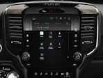 New 2025 Ram 1500 Laramie Crew Cab 4x4 Pickup for sale #LK640810 - photo 19