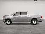New 2025 Ram 1500 Laramie Crew Cab 4x4 Pickup for sale #LK640810 - photo 3