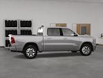 New 2025 Ram 1500 Laramie Crew Cab 4x4 Pickup for sale #LK640810 - photo 6