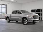 New 2025 Ram 1500 Laramie Crew Cab 4x4 Pickup for sale #LK640810 - photo 7